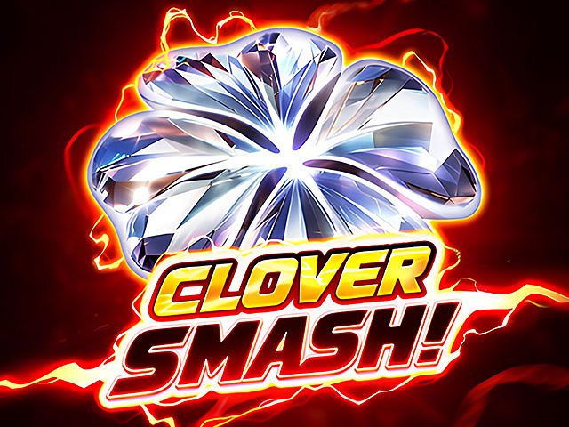 Clover Smash