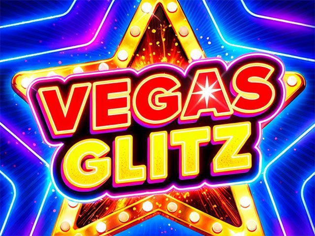 Vegas Glitz