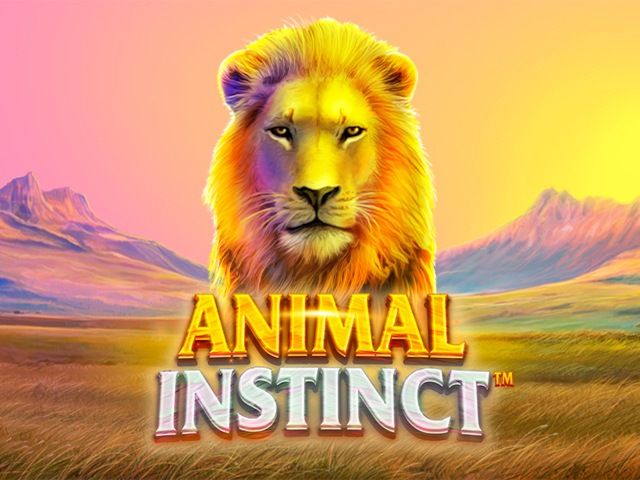 Animal Instinct