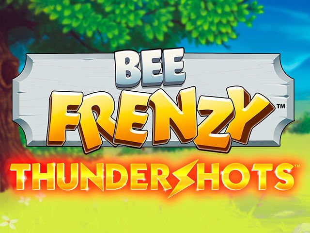 Bee Frenzy