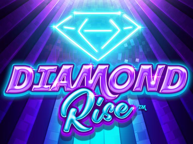 Diamond Rise