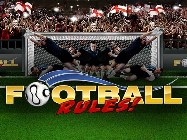 Football Rules