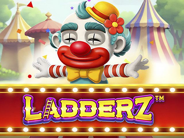 Ladderz™