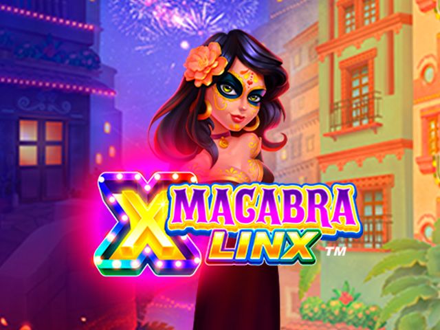 Macabra Linx