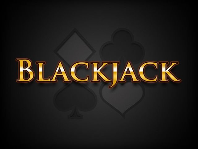 Mobile Blackjack