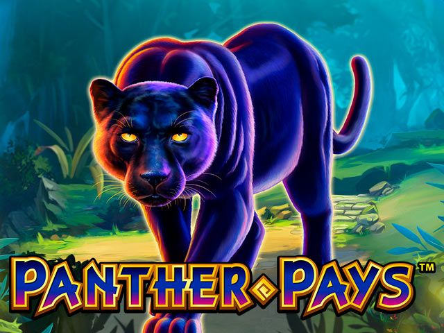 Panther Pays