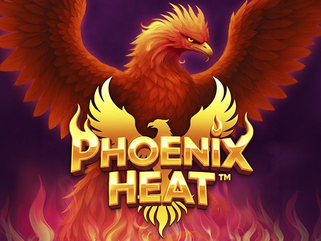 Phoenix Heat