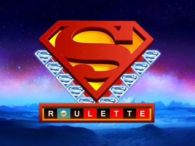 Super Ruletti