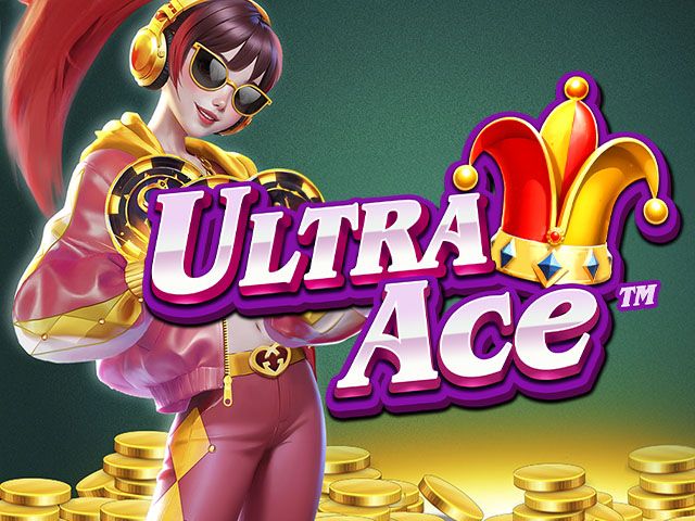 Ultra Ace™