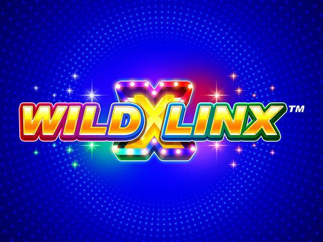 Wild Linx