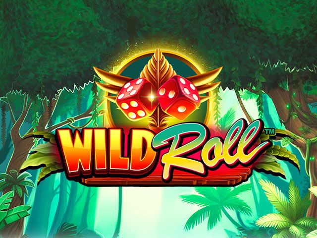Wild Roll