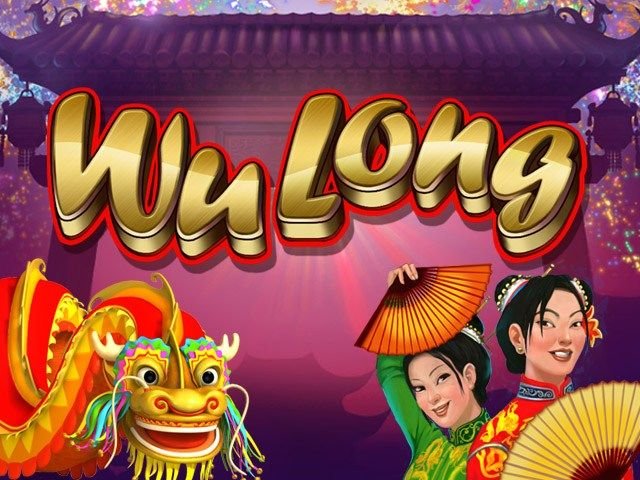 Wu Long