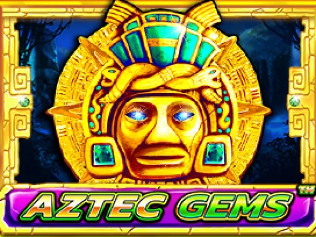 Aztec Gems