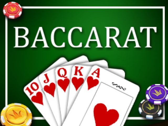 Baccarat