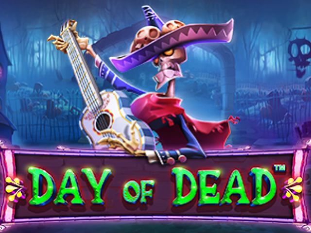 Day of Dead