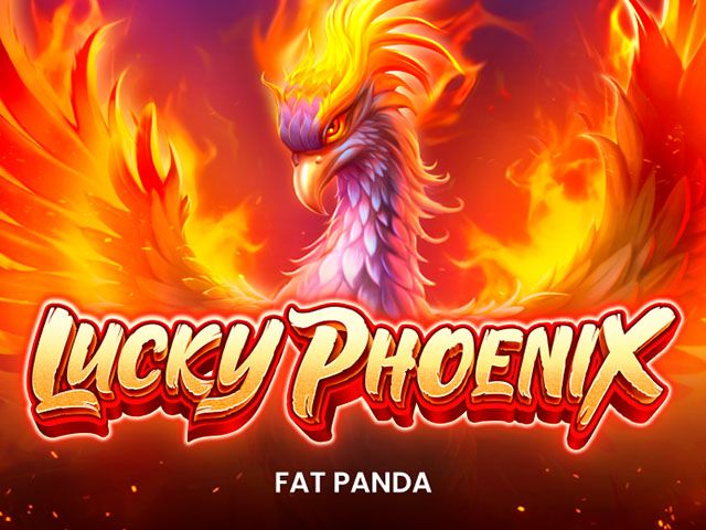 Lucky Phoenix