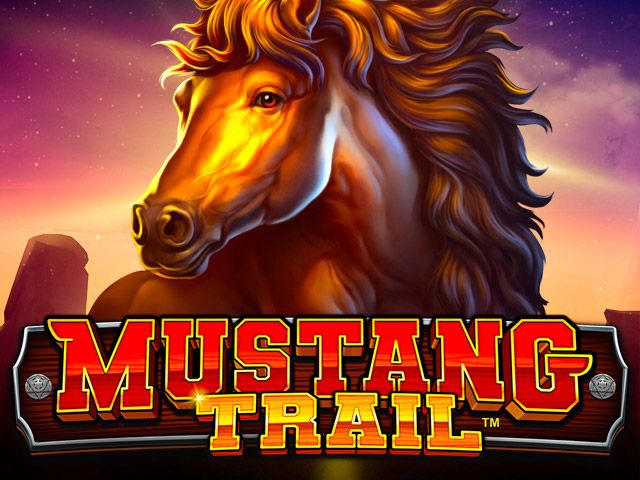 Mustang Trail™