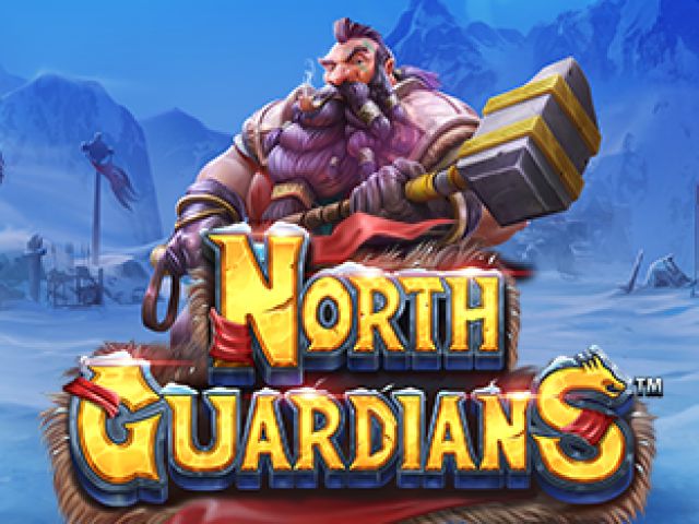 North Guardians