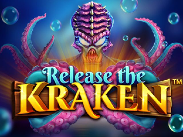 Release the Kraken