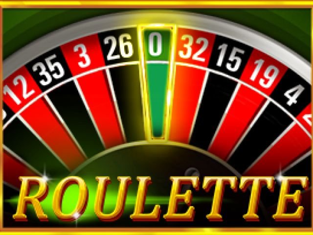 Roulette