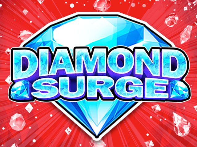 Diamond Surge