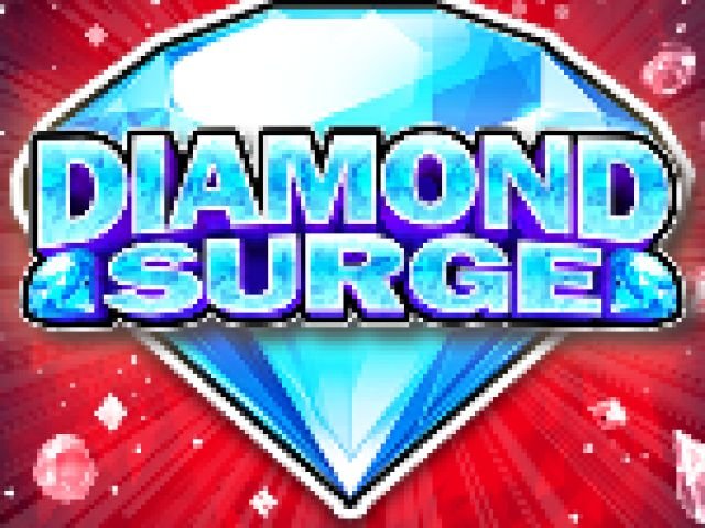 Diamond Surge