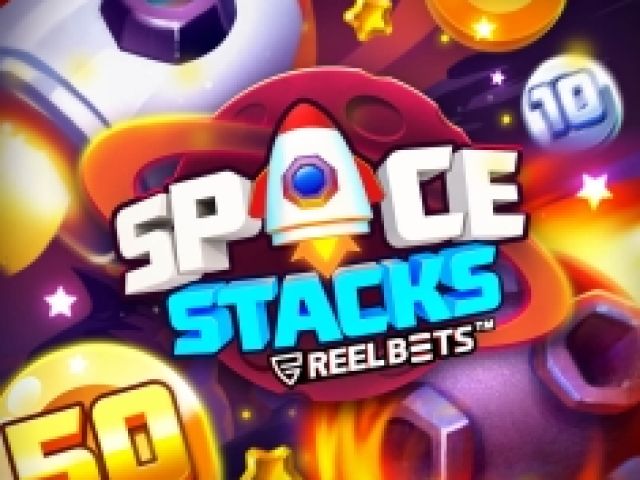 Space Stacks