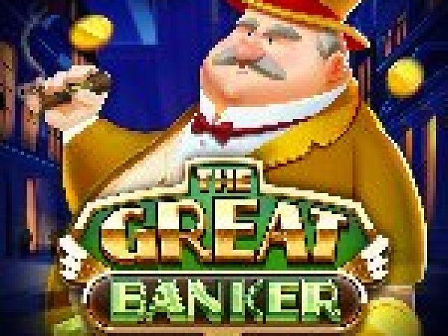The Great Banker