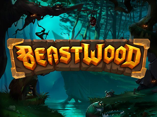 Beastwood