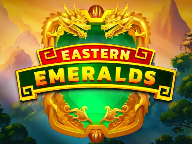 Eastern Emeralds