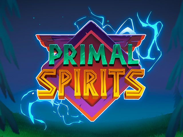 Primal Spirits