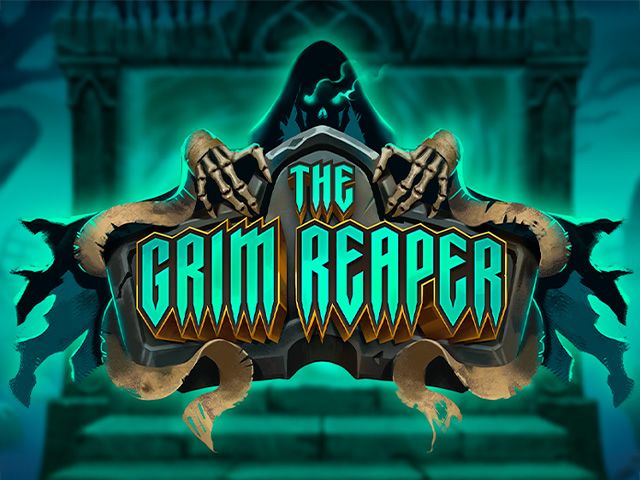 The Grim Reaper