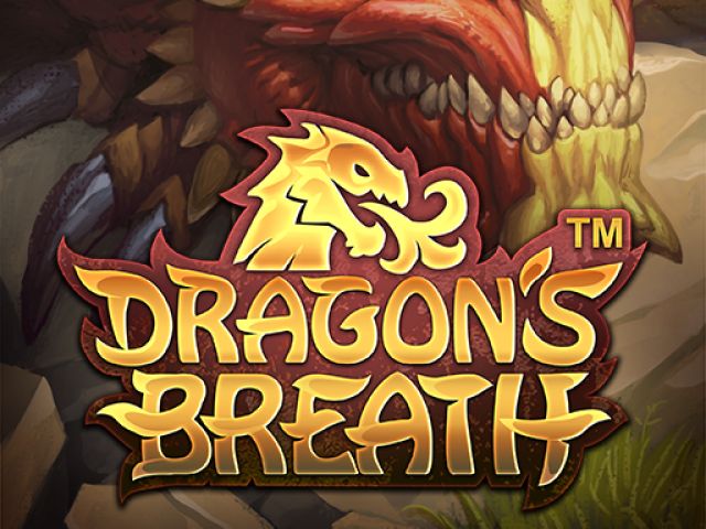 Dragon's Breath™