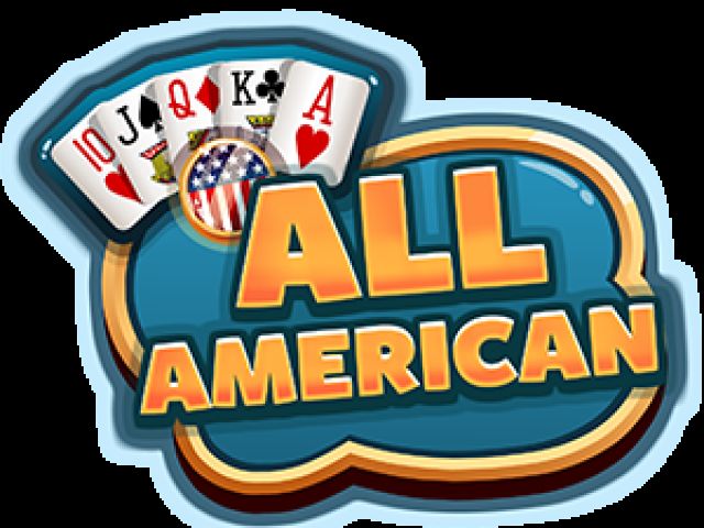 All American