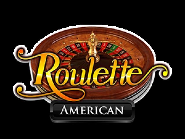 American Roulette