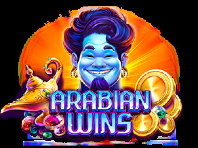 Arabian Wins