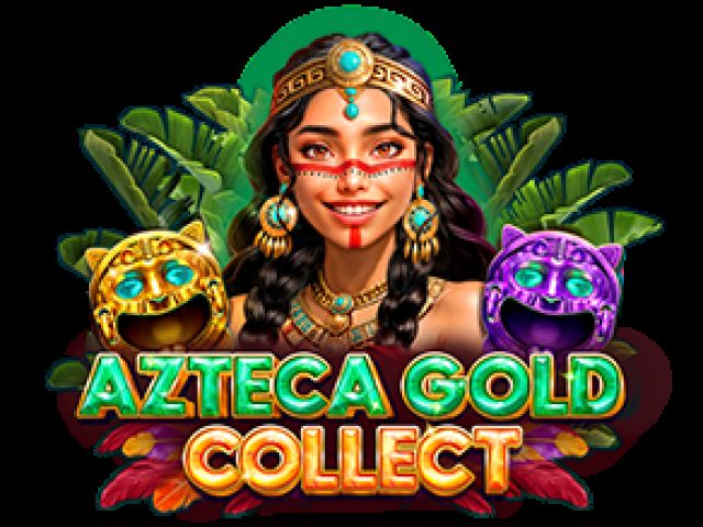 Azteca Gold Collect