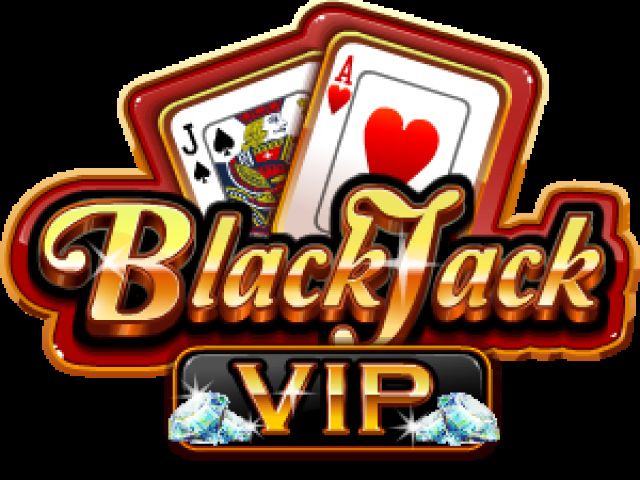BlackJack VIP