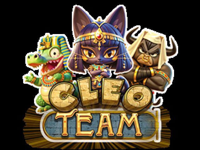 Cleo Team