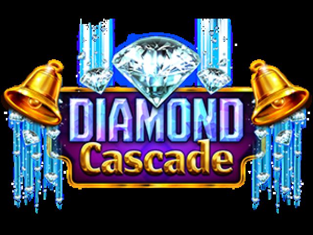 Diamond Cascade