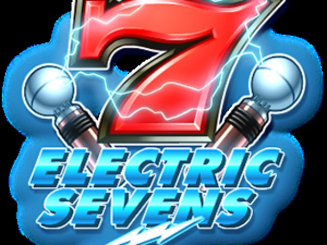 Electric Sevens