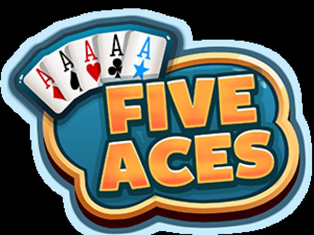 Five Aces