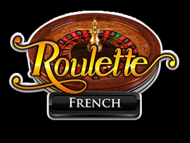 French Roulette