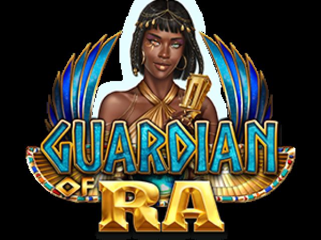 Guardian of Ra