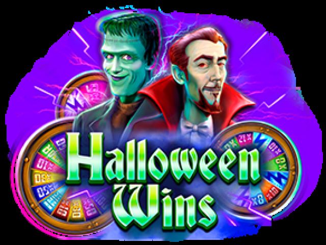 Halloween Wins