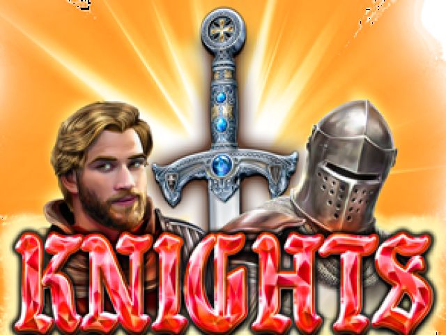 Knights