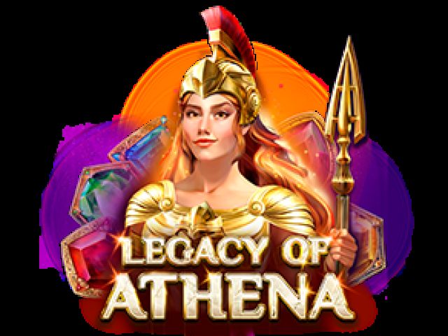 Legacy of Athena