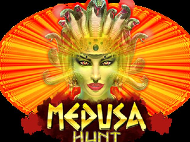 Medusa Hunt