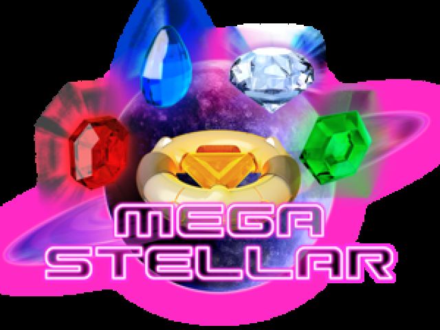 Mega Stellar