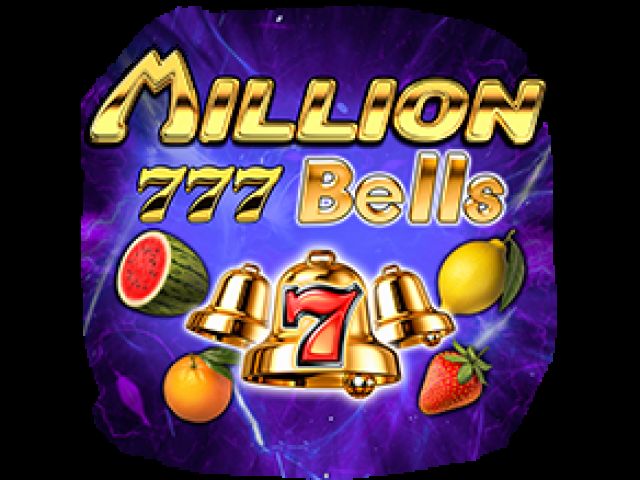 Million 777 Bells